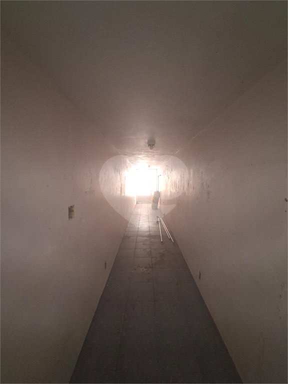 Casa à venda ou para alugar com 4 quartos, sendo 2 suítes,  em Santa Rosa, Vinhedo, SP