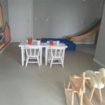 Apartamento para alugar com 2 quartos, sendo 1 suíte, em Butantã, São Paulo, SP