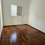 Apartamento à venda com 3 quartos, sendo 1 suíte,  em Vila Suissa, Mogi das Cruzes, SP