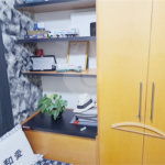 Apartamento à venda com 3 quartos em Casa Verde, São Paulo, SP