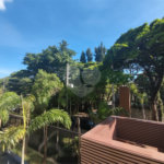 Apartamento à venda com 4 suítes em Jardim Leonor, São Paulo, SP