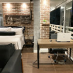 Apartamento à venda com 1 suíte em Vila Anglo Brasileira, São Paulo, SP