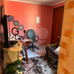 Apartamento à venda com 2 quartos no Brasilândia, São Paulo, SP