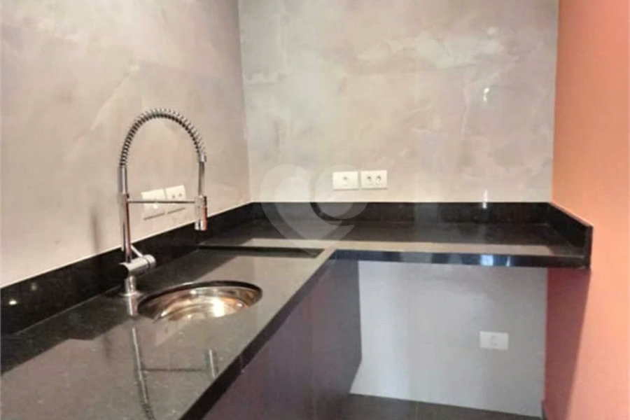 Casa à venda com 3 suítes em Santana, São Paulo, SP