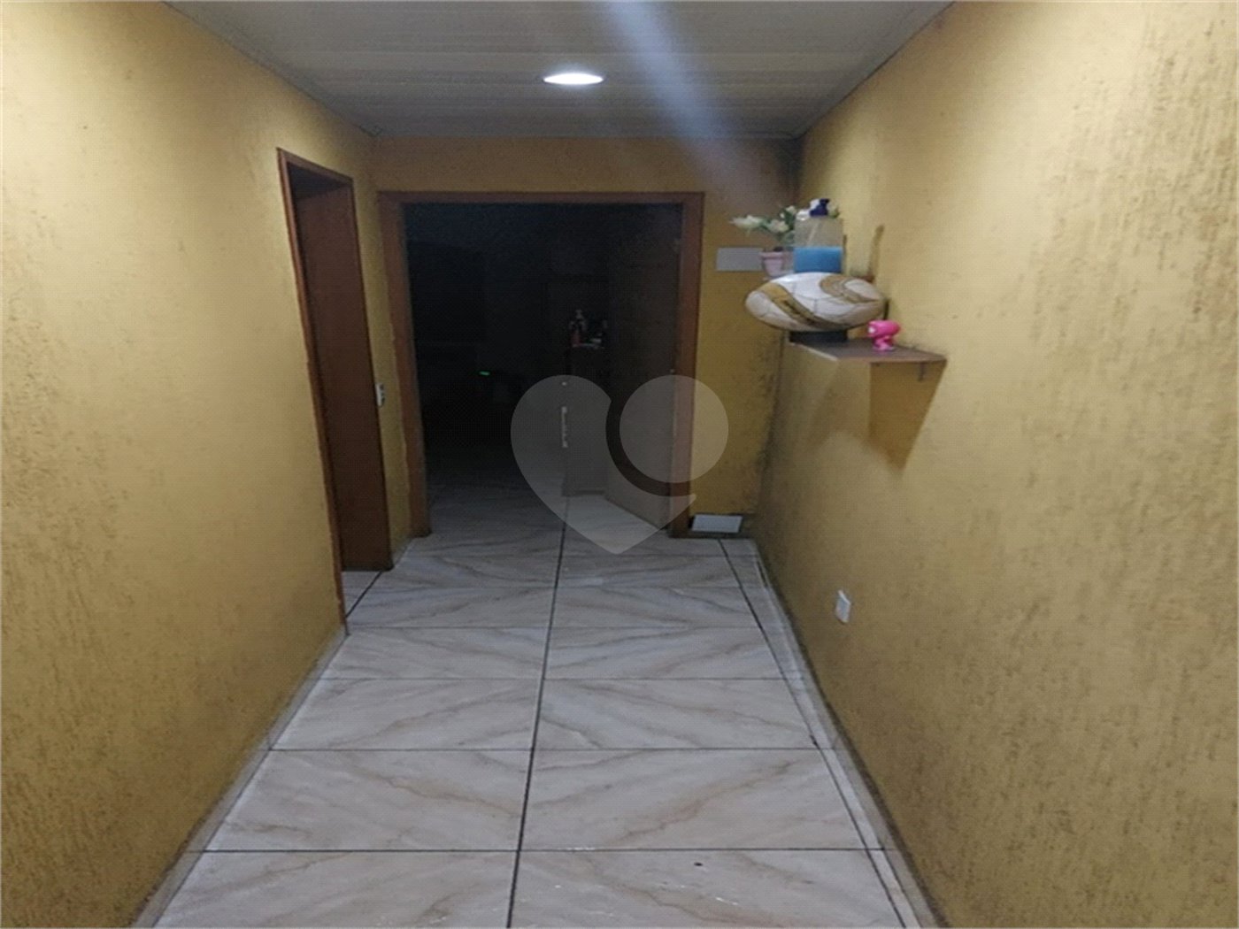 Sobrado à venda com 4 quartos no Brasilândia, São Paulo, SP