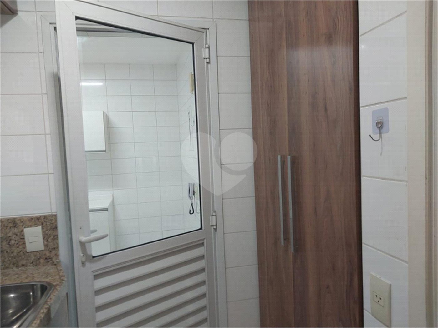 Apartamento à venda com 3 quartos, sendo 1 suíte, em Belenzinho, São Paulo, SP
