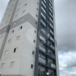 Apartamento para alugar com 2 quartos em Parque Morumbi, Votorantim, SP