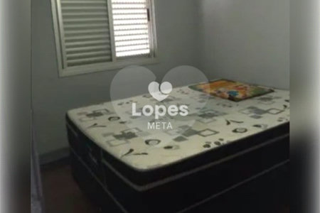 Apartamento à venda com 1 quarto em Jardim Satélite, São José dos Campos, SP