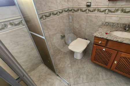 Casa à venda ou para alugar com 3 suítes no condomínio Villagio Capriccio, Louveira - SP