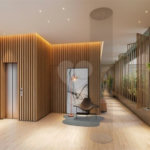 Apartamento à venda com 3 suítes em Moema, São Paulo, SP