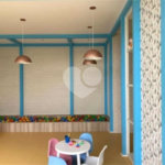 Apartamento à venda com 3 quartos, sendo 1 suíte, em Barra Funda, São Paulo, SP