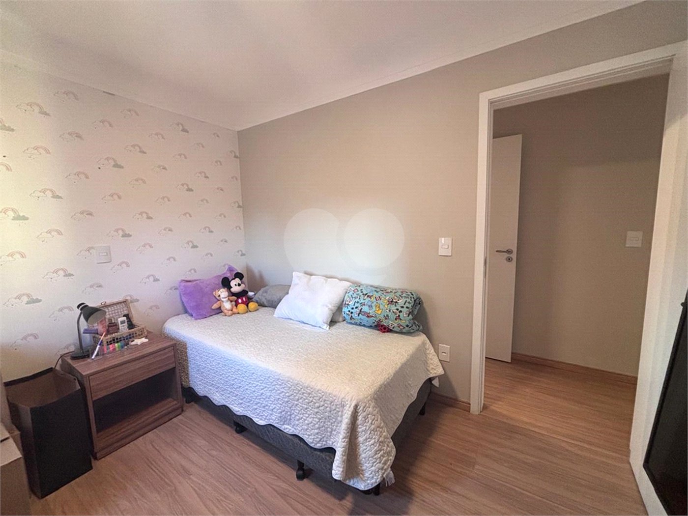 Apartamento à venda com 3 suítes em Parque Campolim, Sorocaba, SP