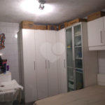 Casa à venda com 3 quartos, sendo 1 suíte,  em Jardim Planalto, Mogi das Cruzes, SP