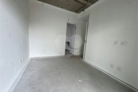 Apartamento à venda com 2 quartos, sendo 1 suíte, em Vila Clementino, São Paulo, SP