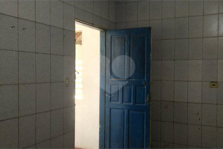 Chácara à venda com 5 quartos, sendo 1 suíte, em Estância São Luís, Suzano, SP