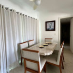 Apartamento à venda, 140 m² por R$ 950.000,00 - Enseada - Guarujá/SP