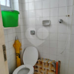 Apartamento à venda com 2 quartos em Loteamento João Batista Julião, Guarujá, SP