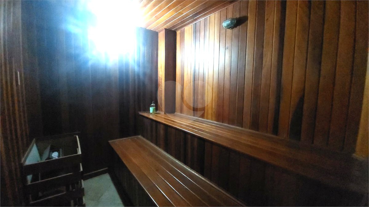 Casa para alugar com 3 quartos, sendo 1 suíte, no condomínio Santanna, São Paulo - SP