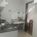 Apartamento à venda com 2 quartos em Vila Leonor, Guarulhos, SP
