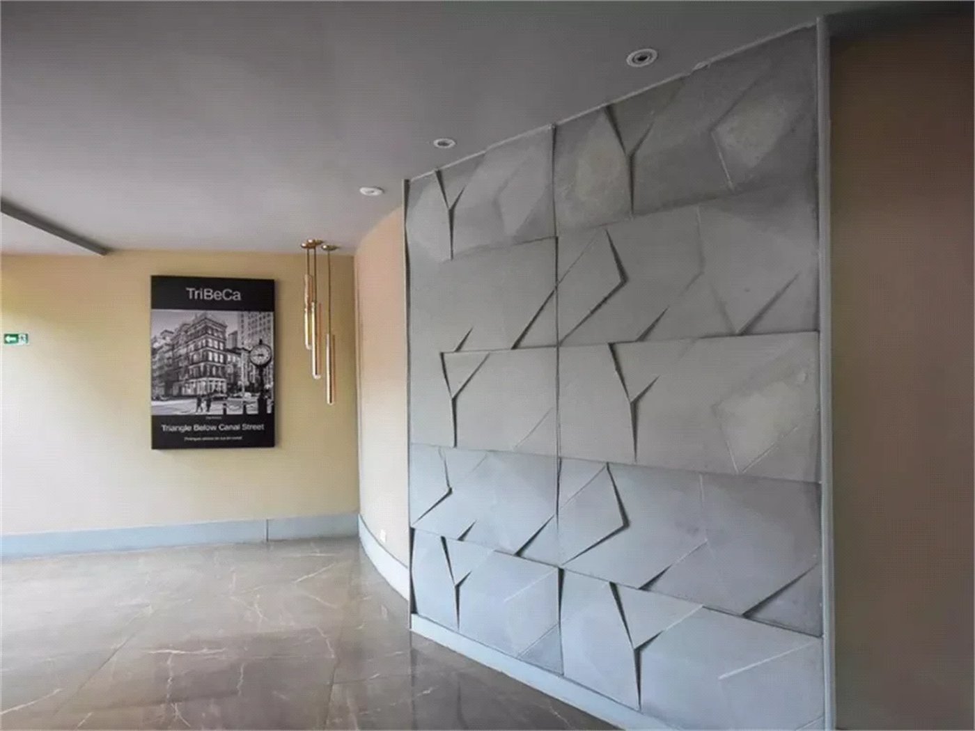 Apartamento à venda com 1 suíte em Vila Andrade, São Paulo, SP