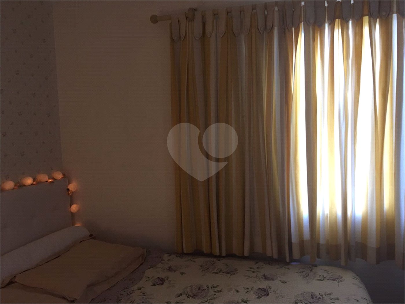 Apartamento à venda com 2 quartos, sendo 1 suíte,  em Vila Andrade, São Paulo, SP