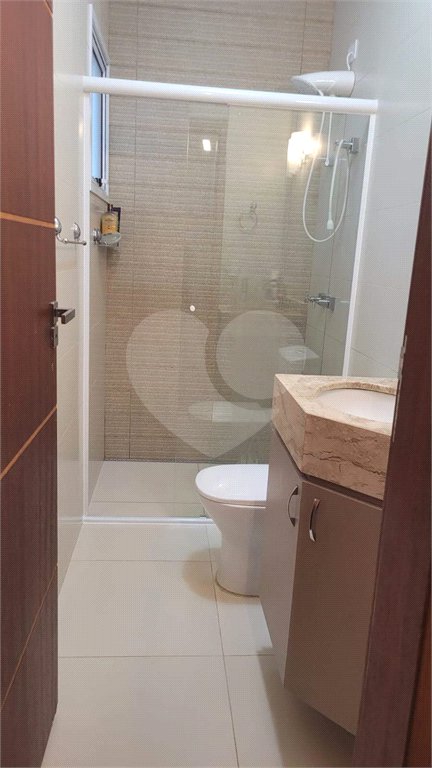 Casa em condomínio à venda com 4 suítes em Guaxinduva, Atibaia, SP