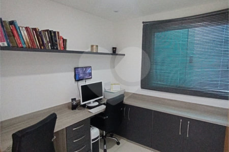 Casa à venda com 4 quartos, sendo 3 suítes, em Campo Grande, Rio de Janeiro, RJ