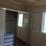 Casa à venda com 3 quartos, sendo 1 suíte,  no condomínio Vila Aracoara, Araraquara - SP