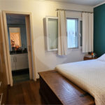 Apartamento à venda com 3 quartos, sendo 2 suítes, em Pinheiros, São Paulo, SP