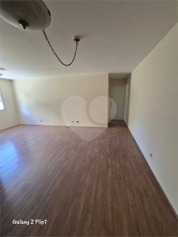 Apartamento à venda com 3 quartos, sendo 1 suíte, em Vila Ida, São Paulo, SP