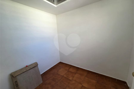 Cobertura à venda com 2 quartos em Tijuca, Rio de Janeiro, RJ