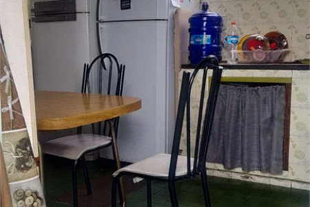 Sobrado à venda com 3 quartos em Vila Cordeiro, São Paulo, SP
