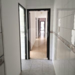 Casa à venda com 4 quartos no Centro, Mogi das Cruzes, SP