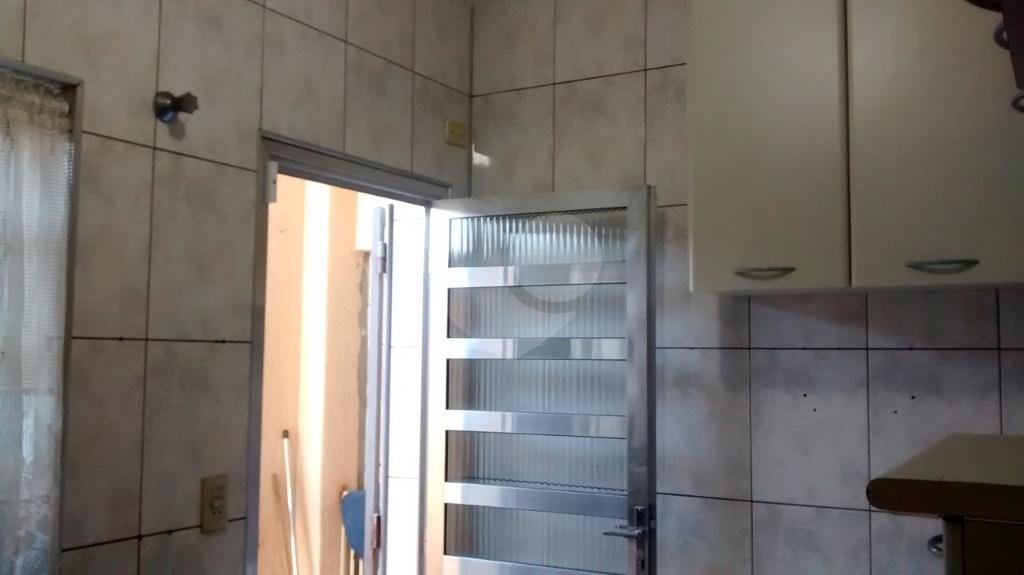 Sobrado à venda com 3 quartos, sendo 1 suíte, em Tremembé, São Paulo, SP