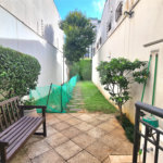 Apartamento à venda ou para alugar com 3 quartos, sendo 2 suítes, em Pinheiros, São Paulo, SP