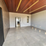 Casa à venda com 3 suítes em Portal da Mata, Ribeirão Preto, SP