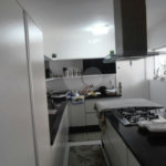 Cobertura à venda com 3 quartos, sendo 1 suíte, em Vila Guilherme, São Paulo, SP