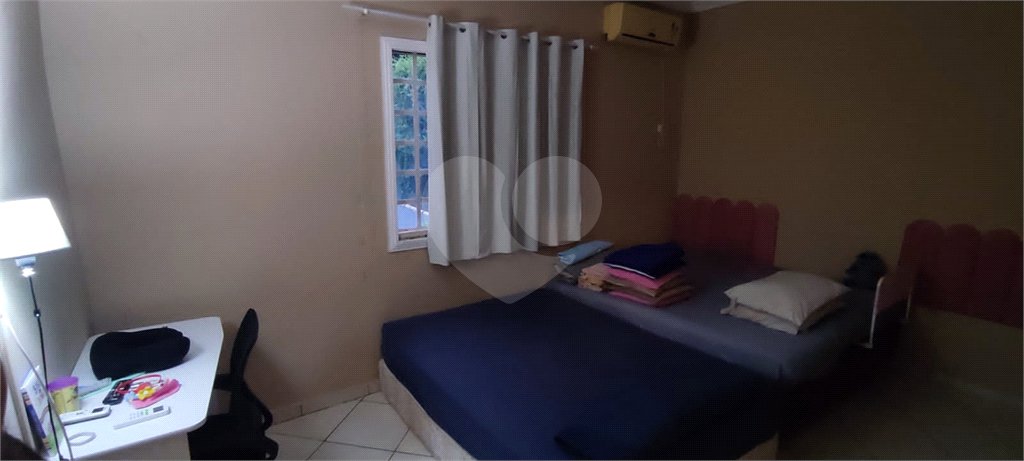 Casa à venda com 3 quartos, sendo 1 suíte, em Campo Grande, Rio de Janeiro, RJ