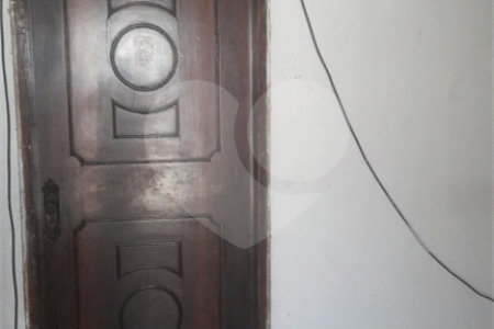 Casa à venda ou para alugar com 4 quartos, sendo 1 suíte, em Vila Carvalho, Sorocaba, SP