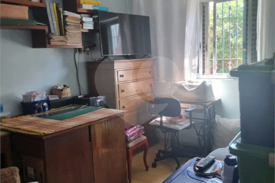Casa à venda com 5 quartos, sendo 2 suítes,  em Vila Maria, São Paulo, SP