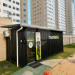 Apartamento à venda com 2 quartos em Vila Nova Bonsucesso, Guarulhos, SP