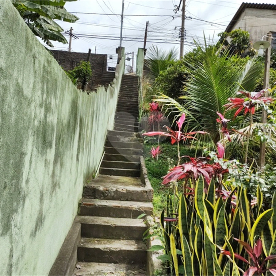 Terreno à venda em Vila Gustavo, São Paulo, SP