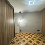 Apartamento à venda ou para alugar com 3 suítes em Santana, São Paulo, SP