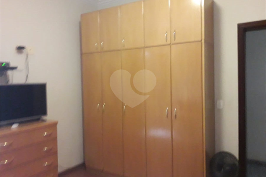 Casa à venda com 6 quartos, sendo 2 suítes, em Tatuapé, São Paulo, SP