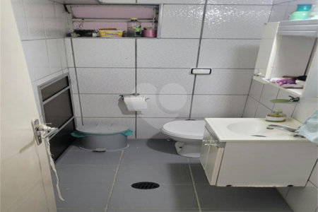 Sobrado à venda com 3 quartos em Jardim Nova Germania, São Paulo, SP
