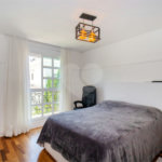 Casa à venda com 4 suítes no condomínio Conde D Eu, São Paulo - SP
