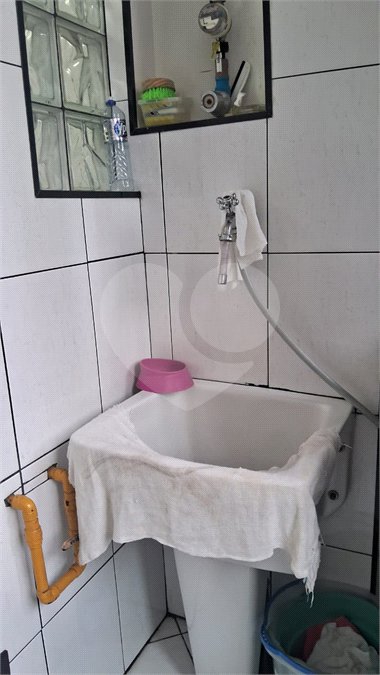 Apartamento à venda com 3 quartos, sendo 1 suíte,  em Tatuapé, São Paulo, SP