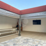 Apartamento à venda com 2 quartos em Vila Monteiro, Itapetininga, SP