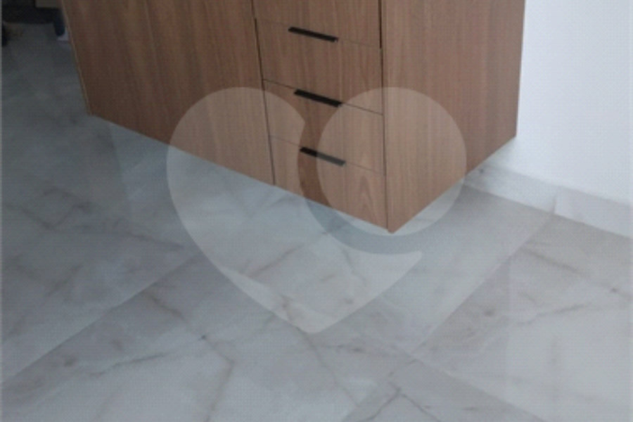 Studio à venda ou para alugar com 1 quarto em Ipiranga, São Paulo, SP