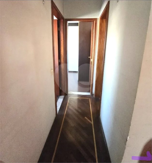 Apartamento à venda com 2 quartos em Jardim Ester, São Paulo, SP